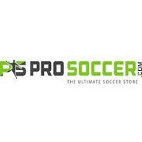 ProSoccer