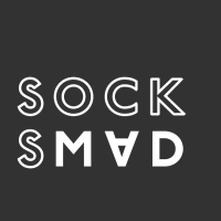 Socksmad UK