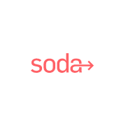 Soda PDF