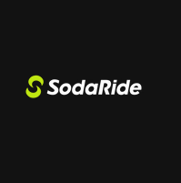 SodaRide