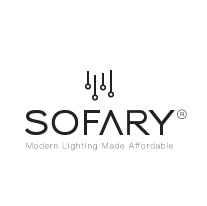 Sofary