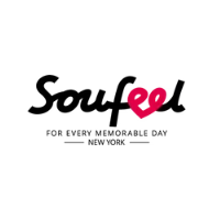 Soufeel