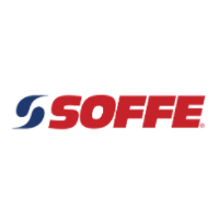 Soffe