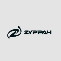 Zyppah