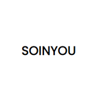 Soinyou