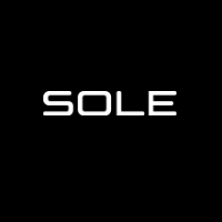 Sole Bliss