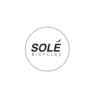 Sole Bicycles