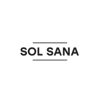 Sol Sana