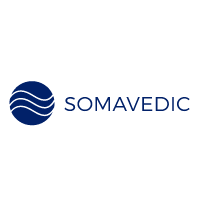 Somavedic
