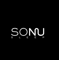 Sonu Sleep