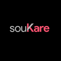 Soul Poles