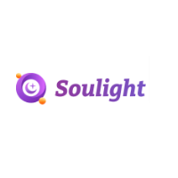 Soulight