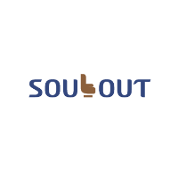 Soulout