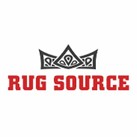 Rugsource