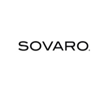 SOVARO
