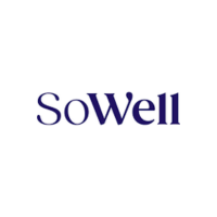 SoWell