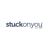 Stuck On You