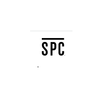 Student-Price-Card-CA