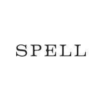 Spell Designs