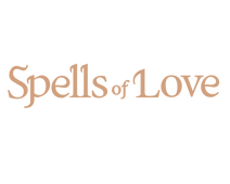 Spells of Love