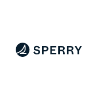 Sperry