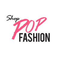 Pop Fashion