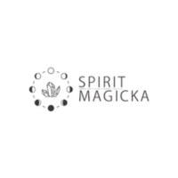Spirit Magicka
