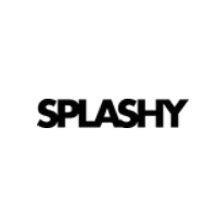 Splashy UK