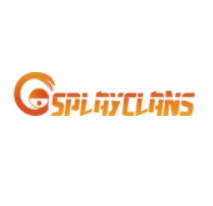 Cosplay Clans