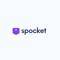 Spocket
