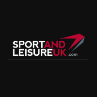 Sport And Leisure UK