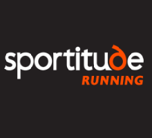 Sportitude