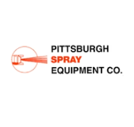 Pittsburgh Spray Equipment