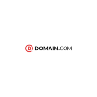 Domain-com