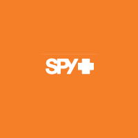 SPY Optic
