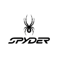 Spyder