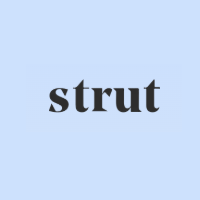Strut Health
