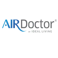 AirDoctor