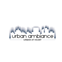 Urban Ambiance