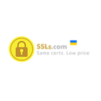 SSLs