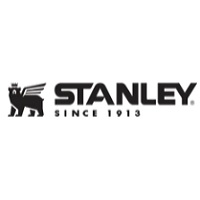 Stanley UK