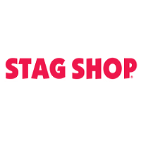 Stag Shop CA