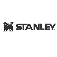 Stanley CA