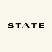 STATE Bags
