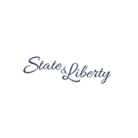 State and Liberty