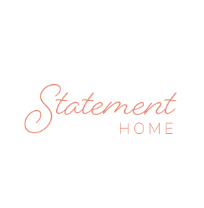 Statement Home
