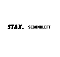 Stax AU