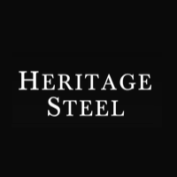 Heritage Steel