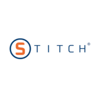 STITCH Golf