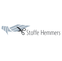Stoffe Hemmers DE